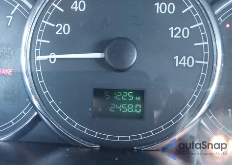 2005 Buick Lacrosse Cx из США, поврежденный, VIN 2G4WC562651231466